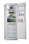 Холодильник Pozis 139-3 A серебристый 