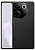 Смартфон Tecno Camon 20 Pro 5G 256Gb 8Gb (Dark Welkin)