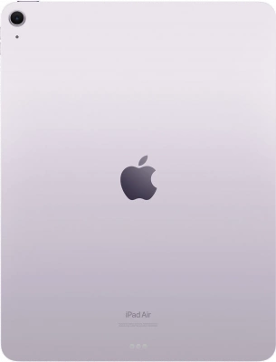 Apple iPad Air 13 2024 5G 512Gb (Purple)