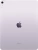 Apple iPad Air 13 2024 5G 512Gb (Purple) Apple iPad Air 13 2024 5G 512Gb (Purple)