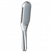 Ручной душ Grohe Rainshower Eco 27274000