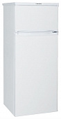 Холодильник Shivaki Shrf-280Tdw