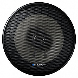 Колонки автомобильные Blaupunkt EMx-662