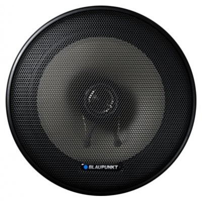 Колонки автомобильные Blaupunkt EMx-662