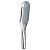 Ручной душ Grohe Rainshower Eco 27274000