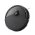 Робот-пылесос Roborock S8 Pro Plus Black Робот-пылесос Roborock S8 Pro Plus Black
