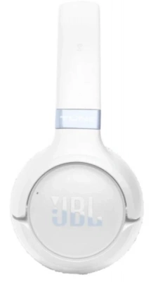 Беспроводные наушники Jbl Tune 680Nc White