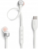 Наушники Jbl Tune 310C Black