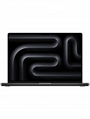 Apple MacBook Pro 16 2026 M5 Max 36Gb 2Tb Mged4 (Space Black)
