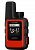 Спутниковый коммуникатор Garmin Inreach Mini