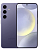 Смартфон Samsung Galaxy S24 8/256 Violet