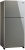 Холодильник Sharp Sj-Xg60pgsl
