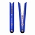 Выпрямитель для волос Dyson Hs07 Blue Blush