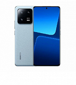 Смартфон Xiaomi 13 12/512Gb (Blue)