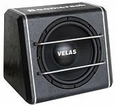 Сабвуфер Velas Boomcrash V-12A