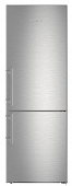 Холодильник Liebherr CBNef 5735-20 001