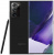Смартфон Samsung Galaxy Note 20 Ultra N9860 12/256GB черный