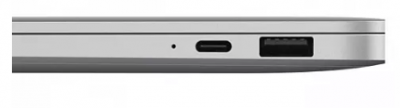 Ноутбук RedmiBook Pro 14 R5 5625U/16G/512G Uma grey win11 Jyu4437cn