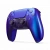 Геймпад Sony DualSense, Chroma Indigo Геймпад Sony DualSense, Chroma Indigo