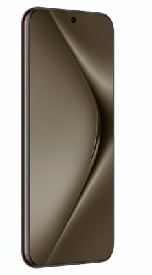 Смартфон Huawei Pura 70 Ultra 16/512 Brown