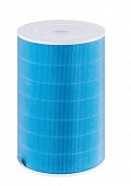 Beheart Фильтр для Очистителя воздуха Mi Air Purifier Pro H