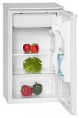 Холодильник Bomann Ks 162