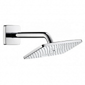 Душ верхний Hansgrohe Raindance Е Air 1jet 240  27370000