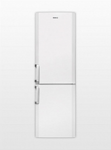 Холодильник Beko Cs 334022 