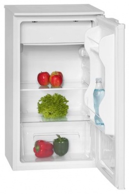 Холодильник Bomann Ks 162