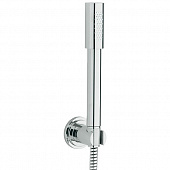 Душевой гарнитур Grohe Sena Dn15 28348000