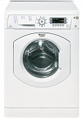 Стиральная машина Hotpoint-Ariston Arxd 129 (Cis)