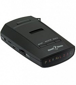 Антирадар Street Storm Str-4020