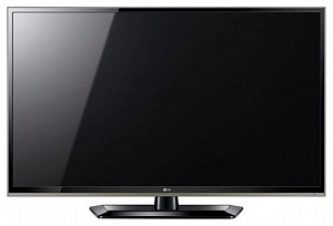 Телевизор Lg 32Ls570t