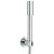 Душевой гарнитур Grohe Sena Dn15 28348000