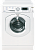 Стиральная машина Hotpoint-Ariston Arxd 129 (Cis)