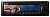 Магнитола автомобильная Pioneer Deh-140Ubb