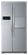 Холодильник Lg Gc-C207gmqv