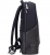 Рюкзак Xiaomi 90 Points Ninetygo City Commuter Backpack (черный