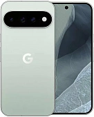 Смартфон Google Pixel 11 Pro Xl 16/512 (Fog)