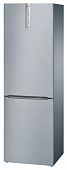 Холодильник Bosch Kgn 36vp14r