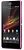 Sony Xperia Zr (C5502) Pink