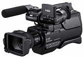 Видеокамера Sony Hxr-Mc2000e