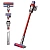 Пылесос Dyson V10 Cyclone Sv12 (Red/Iron)