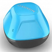 Эхолот Garmin Striker Cast Gps