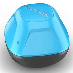 Эхолот Garmin Striker Cast Gps