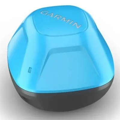 Эхолот Garmin Striker Cast Gps