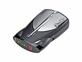 Антирадар Cobra Ru735