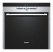 Духовой шкаф Siemens Hb 78Au570