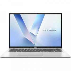 Ноутбук Asus VivoBook 16 X1607ca-Mb271 Silver (90Nb15a2-M00ky0)