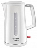 Чайник Bosch Twk3a011